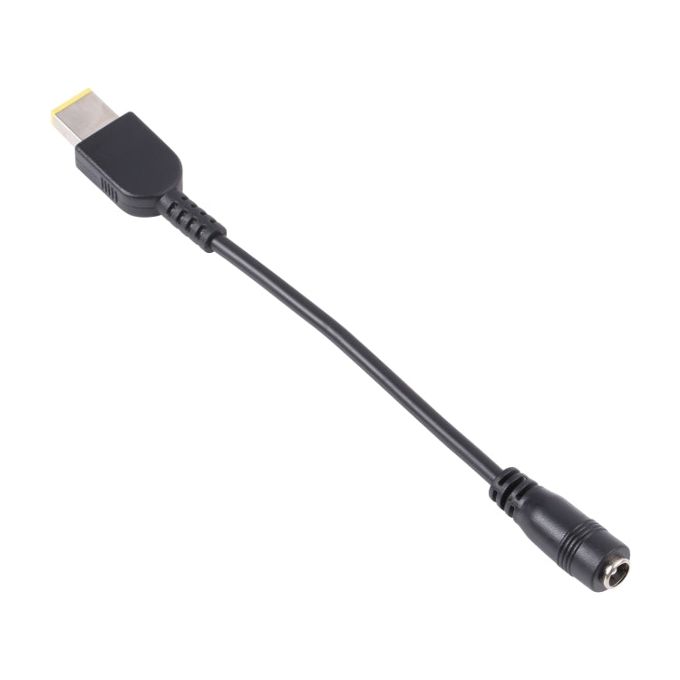 Câble convertisseur 5,5 mm pour PC gaming Lenovo