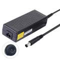 130W Power Supply for DELL PC: reliable gaming cable and