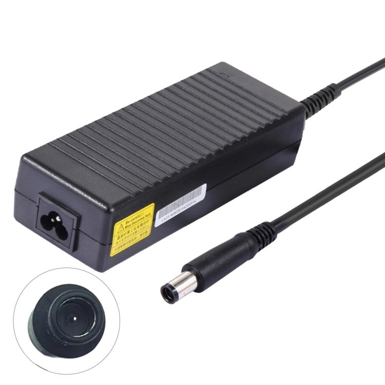 130W Power Supply for DELL PC: reliable gaming cable and