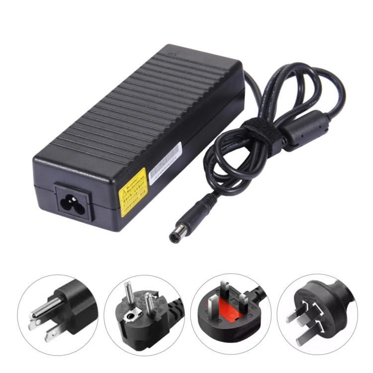 130W Power Supply for DELL PC: reliable gaming cable and