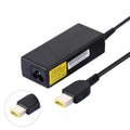 65W PC Power Adapter for Lenovo X1 and Yoga