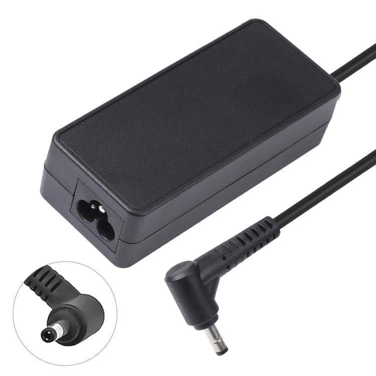 Adaptateur secteur universel 45W pour PC portable gaming