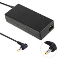 Adaptateur d'alimentation 90W pour PC Lenovo Y460/Y470