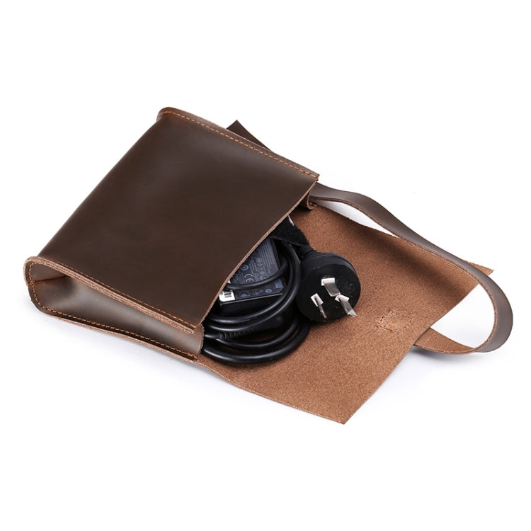 Accessoire Gaming pour PC 13,3 pouces - Compatibilité