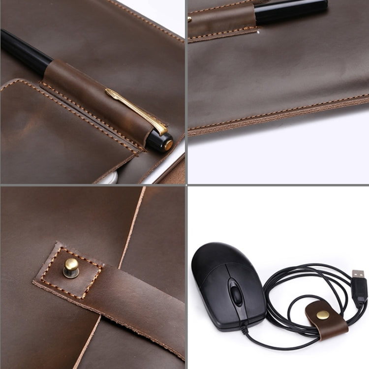 Accessoire Gaming pour PC 13,3 pouces - Compatibilité