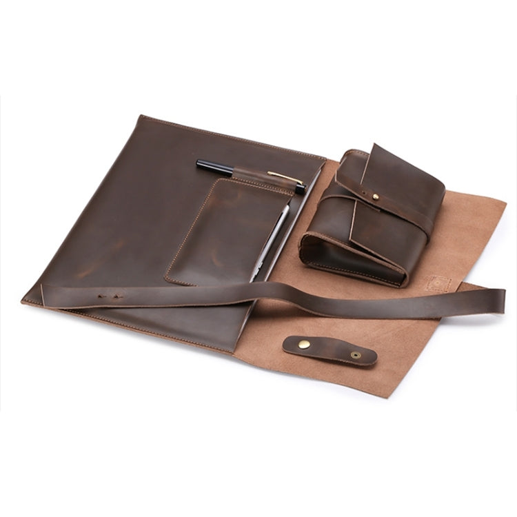 Gaming accessory for 15.4-inch MacBook and PC