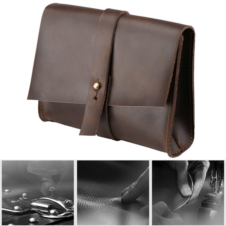Gaming accessory for 15.4-inch MacBook and PC