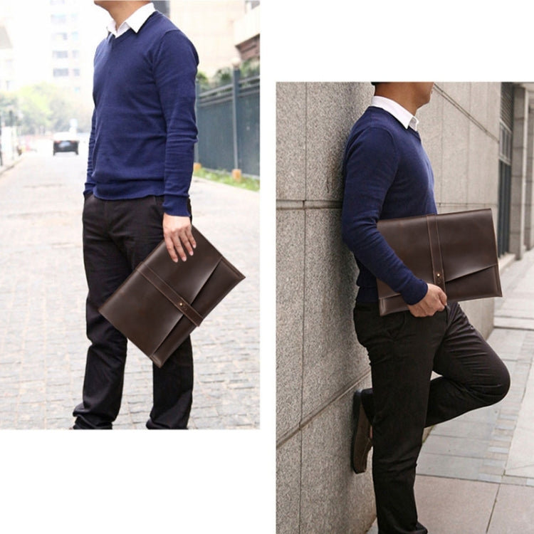 Gaming accessory for 15.4-inch MacBook and PC