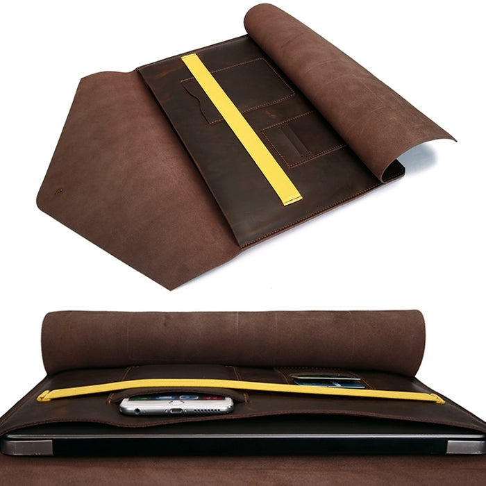 Accessoire Gaming pour Ordinateur 12 Pouces - Compatible