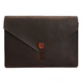 Accessoire Gaming 13,3 pouces pour Macbook et PC Portable