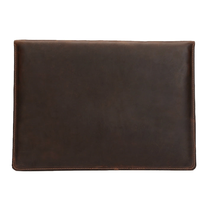 Accessoire Gaming 13,3 pouces pour Macbook et PC Portable