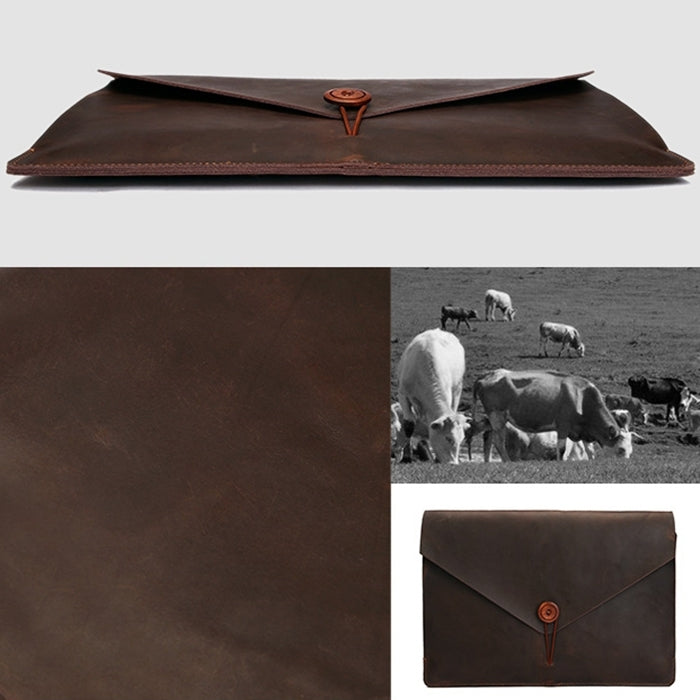 Accessoire Gaming 13,3 pouces pour Macbook et PC Portable