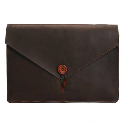 Accessoire Gaming pour MacBook 15,4" et Autres Marques