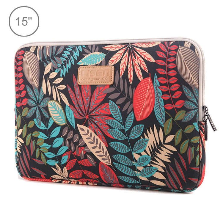 Étui coloré pour PC portable 15,6 pouces - Protection