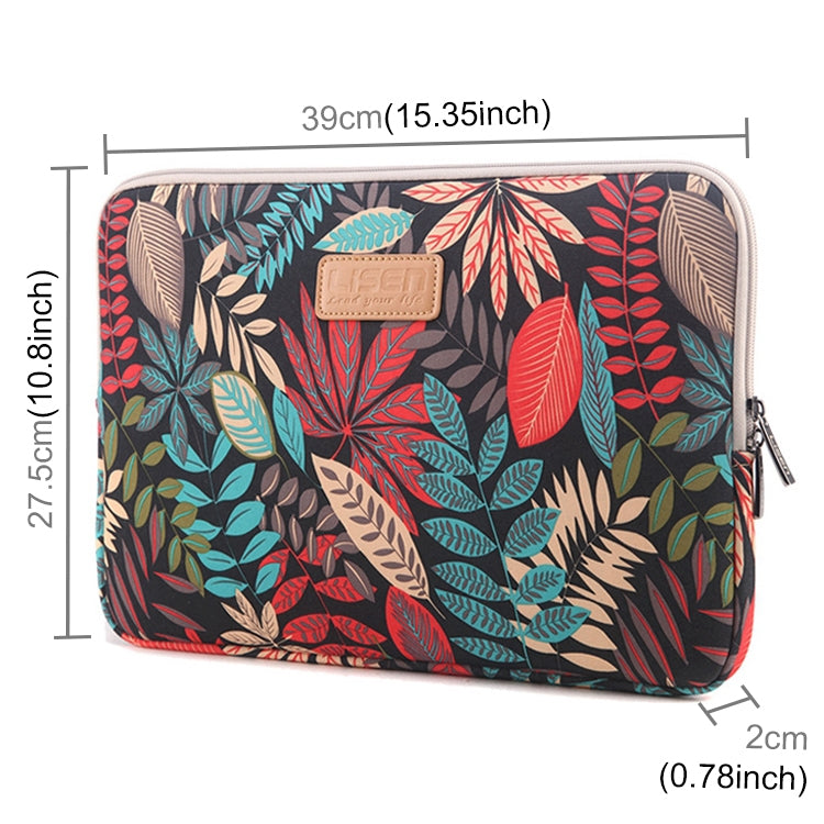 Étui coloré pour PC portable 15,6 pouces - Protection