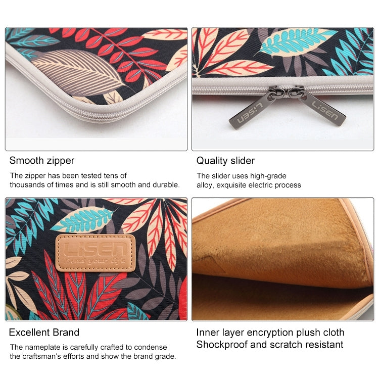 Étui coloré pour PC portable 15,6 pouces - Protection