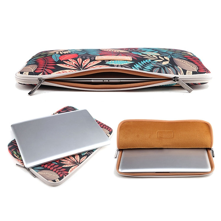 Étui coloré pour PC portable 15,6 pouces - Protection