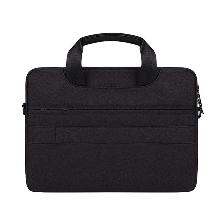 13.3-inch Waterproof and Durable Gaming Bag