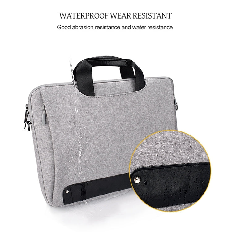 13.3-inch Waterproof and Durable Gaming Bag