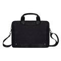 Durable, Waterproof 15.4-inch Gaming Laptop Backpack