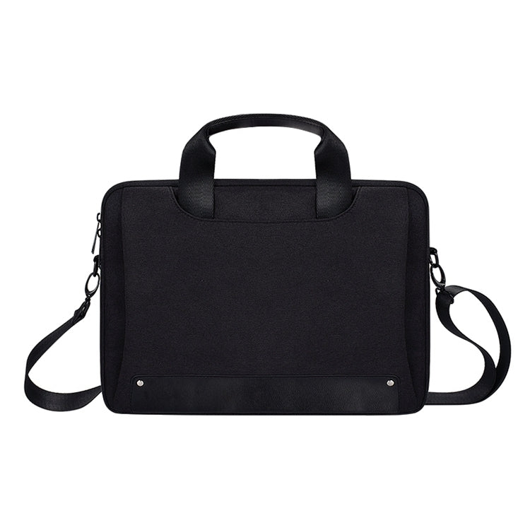 Durable, Waterproof 15.4-inch Gaming Laptop Backpack
