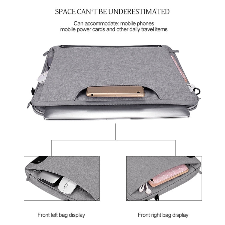 Durable, Waterproof 15.4-inch Gaming Laptop Backpack