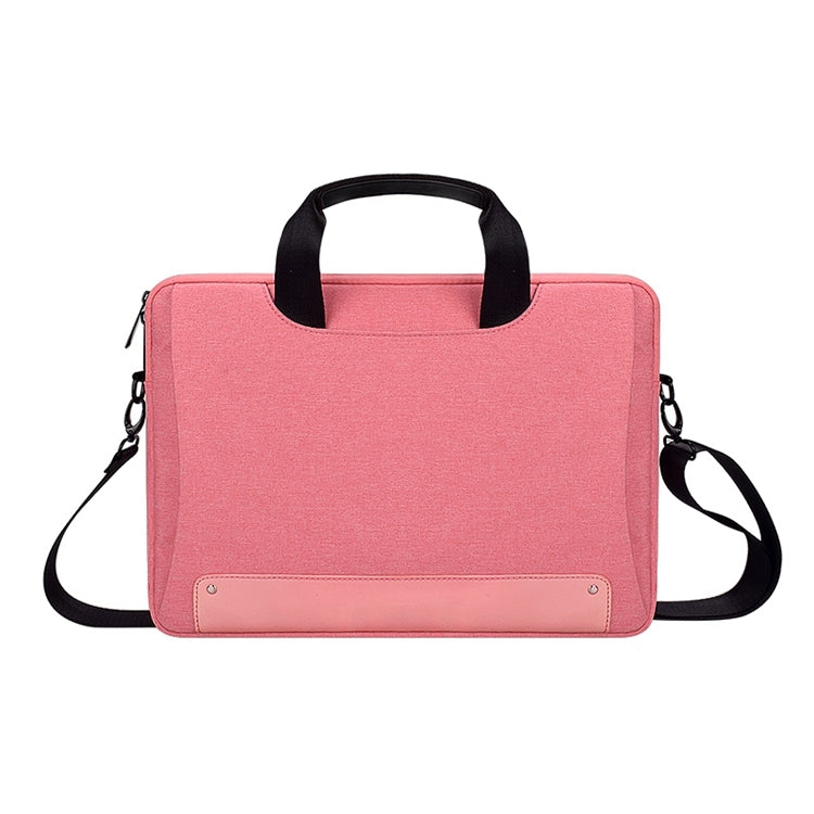 Sac à dos gaming imperméable pour PC 15,6 pouces