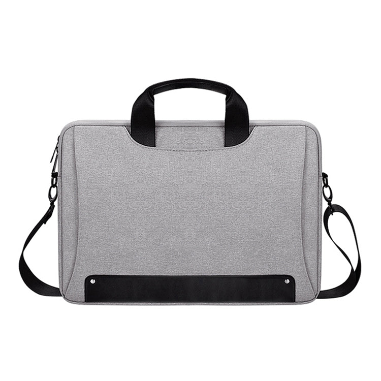 Sac à dos gaming imperméable pour PC 15,6 pouces