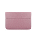 Sac en cuir PU pour PC 14,1 pouces - Accessoire gaming