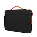 Sacoche PC 13,3 pouces - Accessoire gaming décontracté