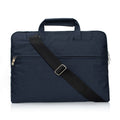 Accessoire Gaming pour PC 11,6 pouces - Compatible Macbook
