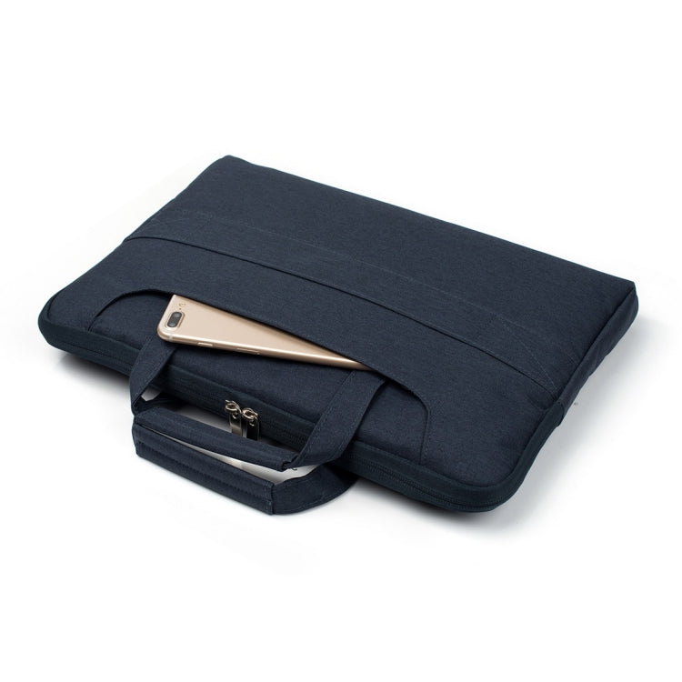 Accessoire Gaming pour PC 11,6 pouces - Compatible Macbook