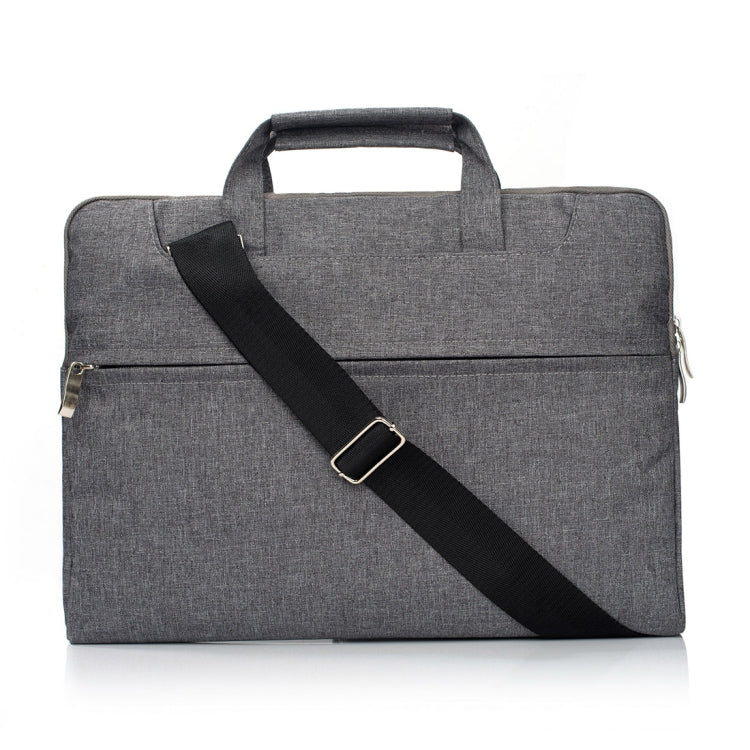 Accessoire PC 11,6 pouces : Couvertures Colorées pour