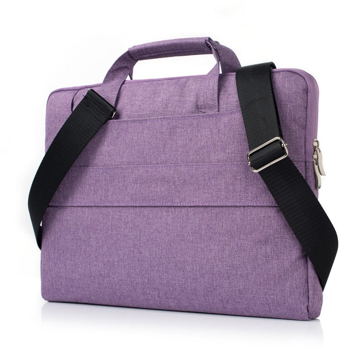 11.6 inch PC Accessory: Colorful Covers for
