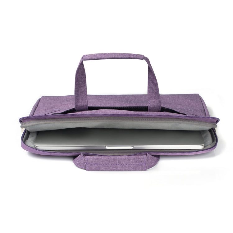 11.6 inch PC Accessory: Colorful Covers for