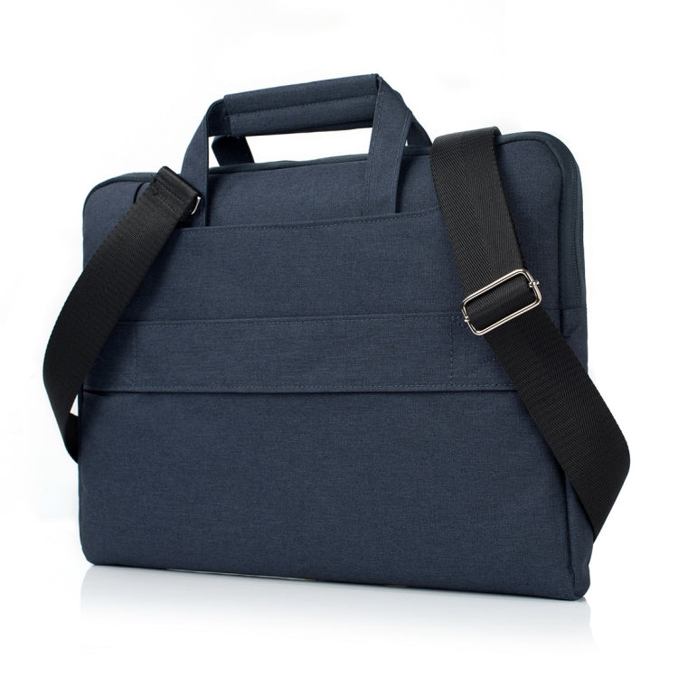 13.3-inch PC accessory - Compatible with Macbook and others