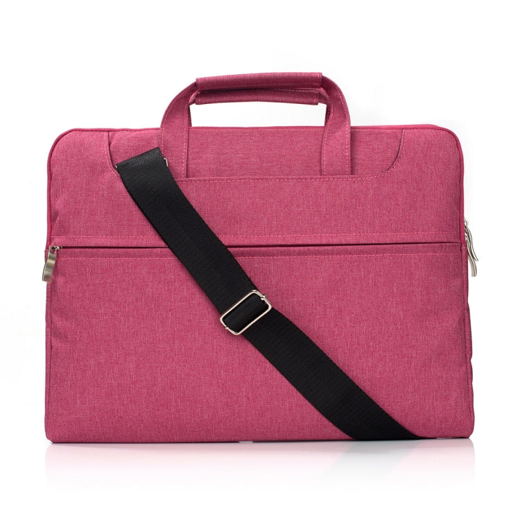 Accessoire PC 13,3 pouces : Couvertures colorées pour