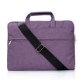 13.3-inch PC Accessory: Colorful Covers for