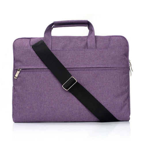 Accessoire PC 13,3 pouces : Couvertures colorées pour