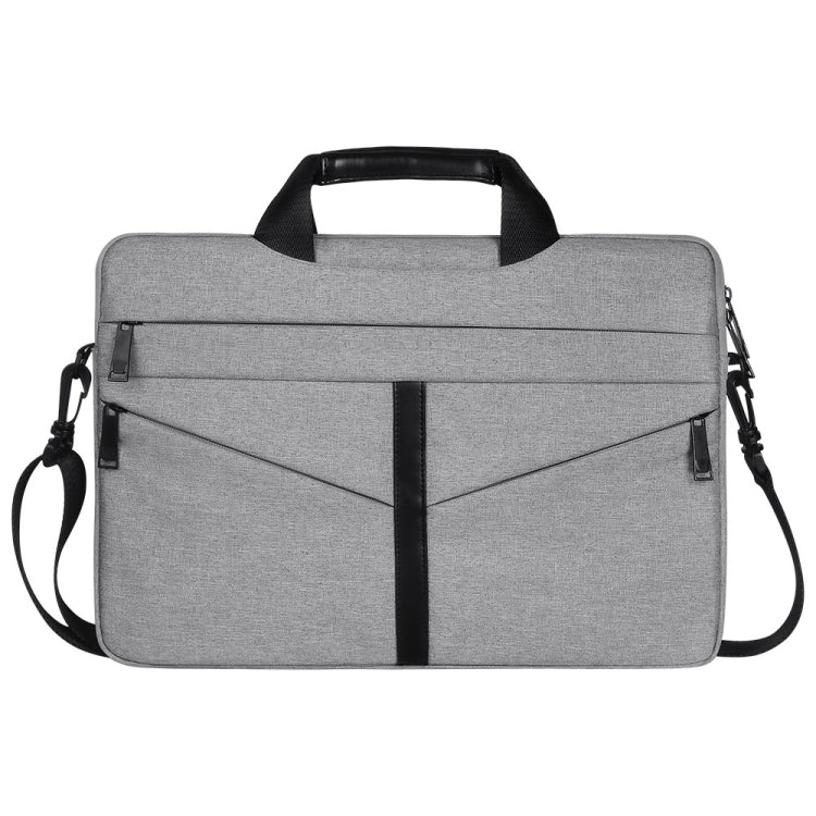 14.1-inch Laptop Bag: Stylish and Durable for Gaming