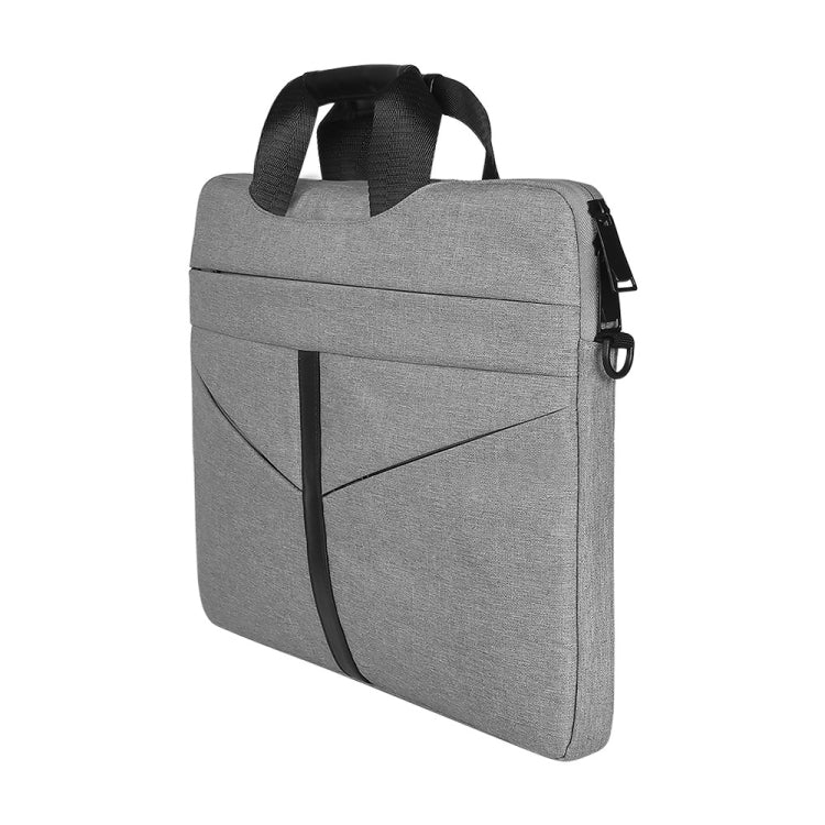 14.1-inch Laptop Bag: Stylish and Durable for Gaming