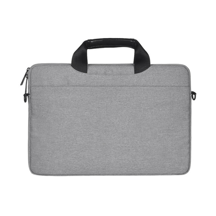 14.1-inch Laptop Bag: Stylish and Durable for Gaming