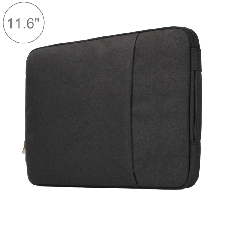 Sacoche portable pour ordinateur 11,6 pouces - Accessoire