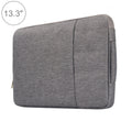 13.3-inch Laptop Bag - Accessory