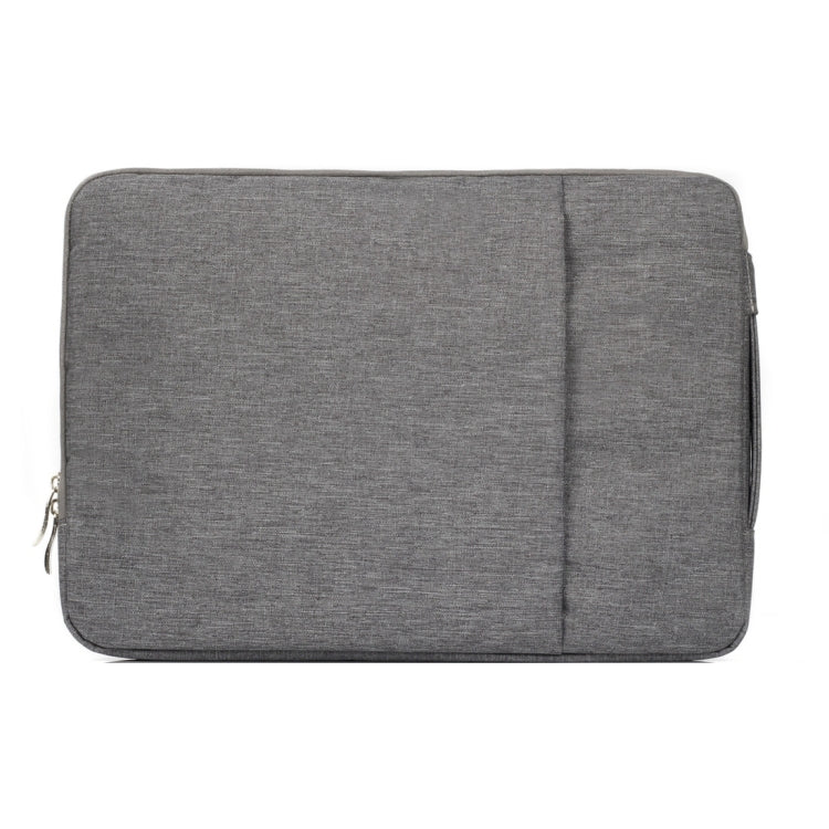 13.3-inch Laptop Bag - Accessory