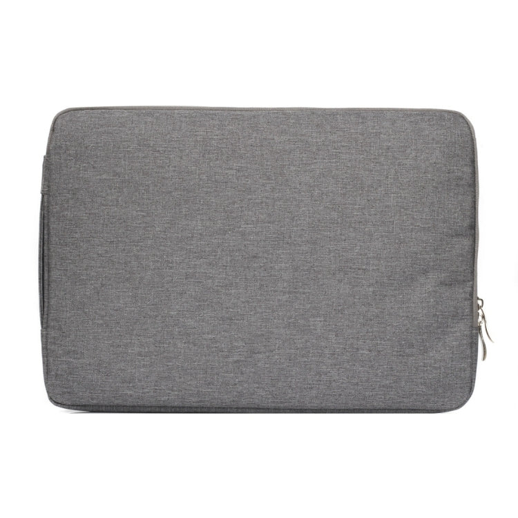 13.3-inch Laptop Bag - Accessory
