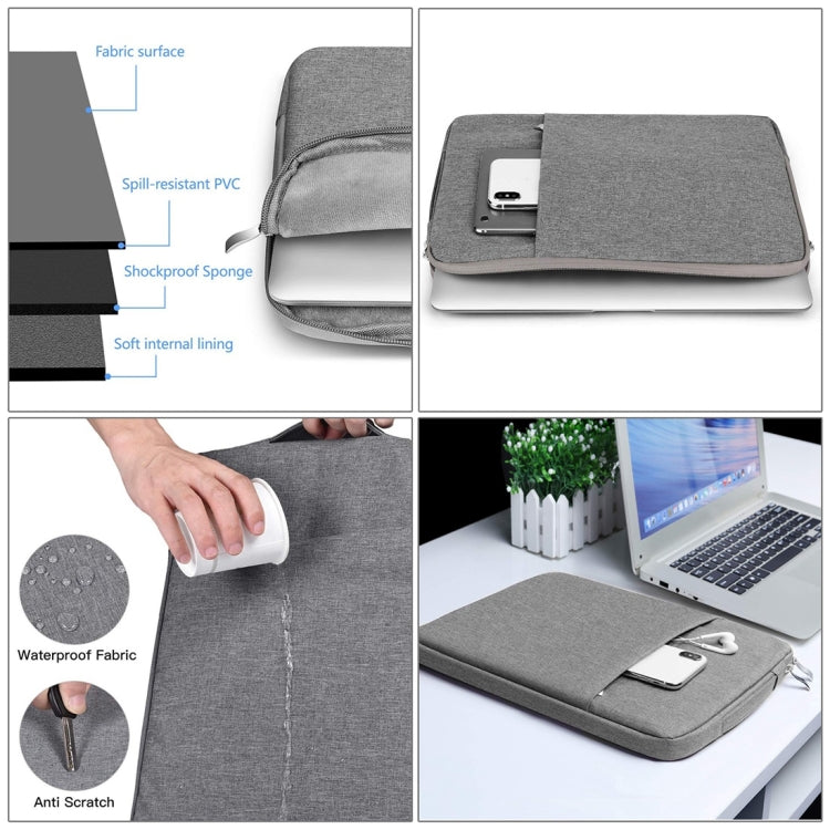 13.3-inch Laptop Bag - Accessory