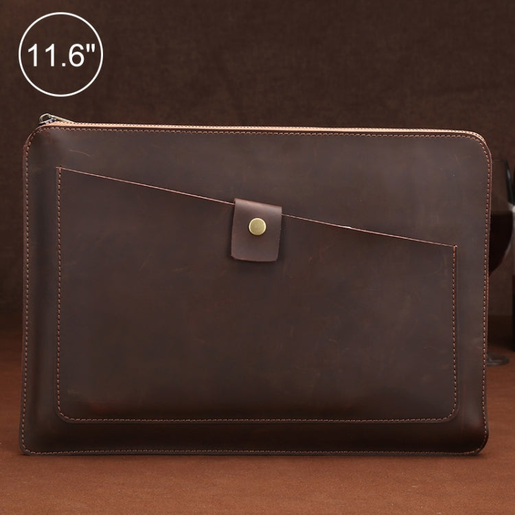 Accessoire Gaming 11,6 pouces pour Macbook et PC Portable