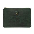Accessoire Gaming 11,6 pouces pour Macbook et PC Portable