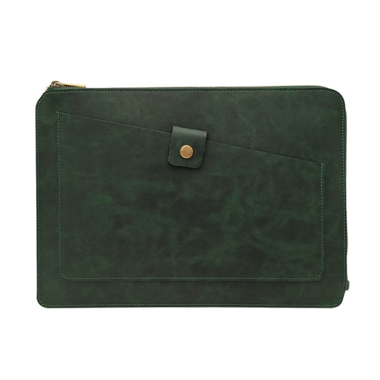 Accessoire Gaming 11,6 pouces pour Macbook et PC Portable